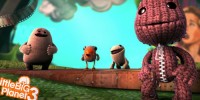 LittleBigPlanet 3 - گیمفا: اخبار، نقد و بررسی بازی، سینما، فیلم و سریال