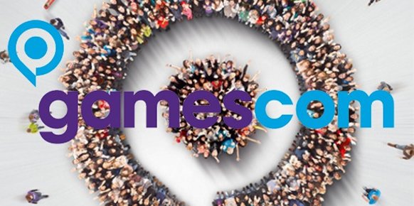Gamescom 2014 نیز در کلن برگزار می شود - گیمفا
