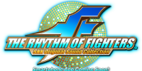 The Rhythm Of Fighters امروز از روی فروشگاه های Android و iOS حذف خواهد شد - گیمفا