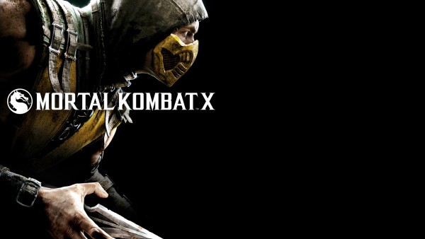 اطلاعات جدیدی از Mortal Kombat X منتشر شد : نمایش گیم پلی بازی در E3 - گیمفا