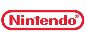 لیست عناوین قابل دانلود در بخش آمریکای شمالی Nintendo منتشر شد - گیمفا