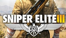 لانچ تریلر Sniper Elite 3 منتشر شد | تنها در میان صحرا - گیمفا
