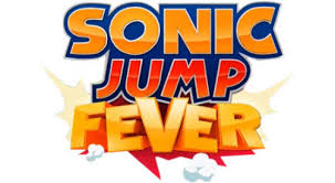 E3 2014: عنوان Sonic Jump Fever برای iOS و Android معرفی شد | گیمفا