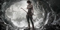 Tomb Raider - گیمفا: اخبار، نقد و بررسی بازی، سینما، فیلم و سریال