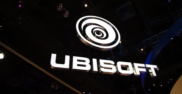 Ubisoft برنامه های خود را برای حضور در E3 2015 اعلام کرد - گیمفا