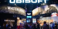 رسمی: E3 به پایان راه خود رسید - گیمفا