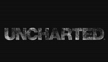 ناتی داگ: Uncharted 4 شگفت انگیز خواهد بود - گیمفا