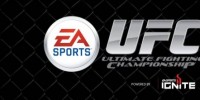 با به اتمام رساندن عنوان EA Sports UFC در قسمت Campaign با مقدار دشواری سخت می‌توانید شخصیت Royce Gracie را آزاد کنید | گیمفا