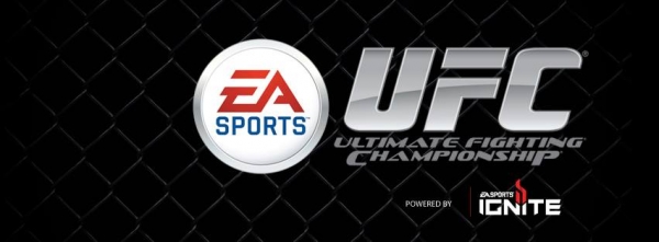 نمرات EA Sports UFC منتشر شد : مبارزین وارد می شوند - گیمفا