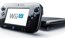 نینتندو بالاخره از قابلیت NFC کنسول Wii U استفاده کرد | گیمفا