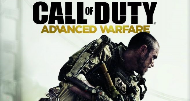 Sledgehammer : امیدواریم Call of Duty : Advanced Warfare همانند سری Modern Warfare یک عصر جدید را در این فرانچایز ایجاد کند - گیمفا