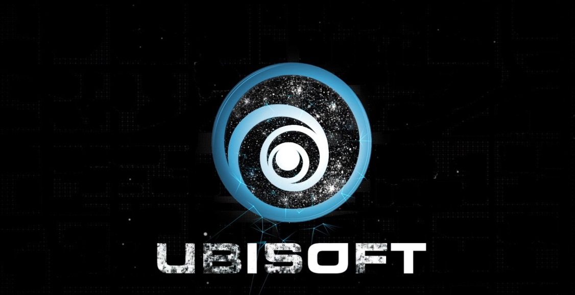 Ubisoft Toronto بر روی ۳ عنوان معرفی نشده کار می کند - گیمفا