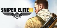 Sniper Elite 3 با کیفیت ۱۰۸۰p بر روی Xbox One اجرا خواهد شد - گیمفا