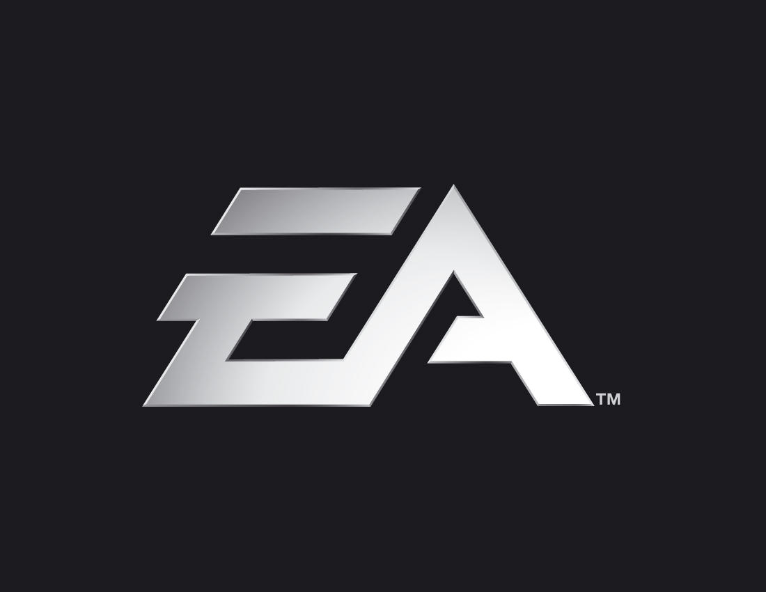 رئیس بخش تکنولوژی EA مشخص شد - گیمفا