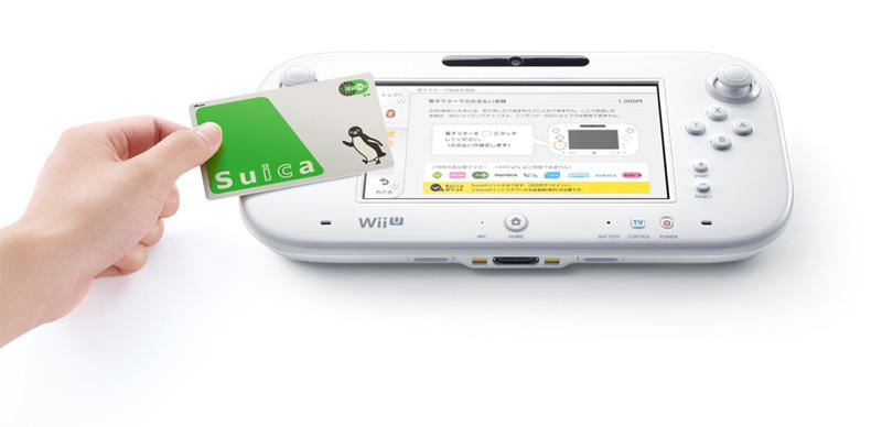 نیتندو با استفاده از ویژگی های Wii U قابلیت خرید آسان را برای این کنسول فراهم آورده است - گیمفا