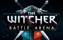 The Witcher Battle Arena در سبک MOBA برای موبایل معرفی شد + تریلر - گیمفا