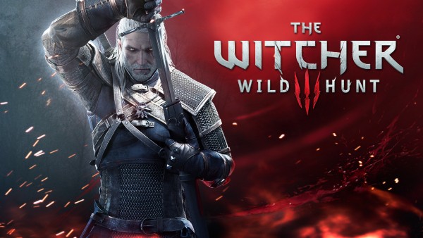 The Witcher 3 : Wild Hunt در Comic-Con یک نمایش ۴۵ دقیقه ای خواهد داشت : حماسه پشت درهای بسته - گیمفا