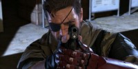 Kiefer Sutherland : سری جدیدی از بازی Mortal Combat در حال توسعه میباشد | گیمفا