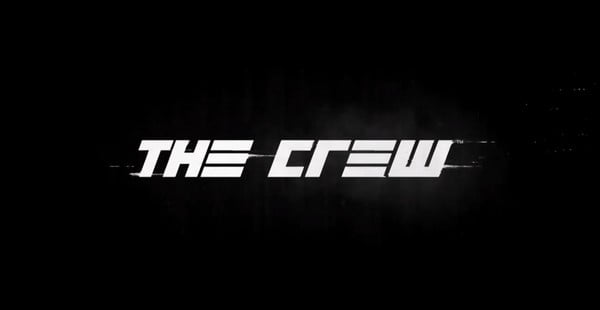 Ubisoft: در The Crew می توانید گروه های ۷ نفره تشکیل دهید - گیمفا