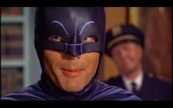 [تصویر:  Adam-West-Batman-1966-02-250x156.jpg]