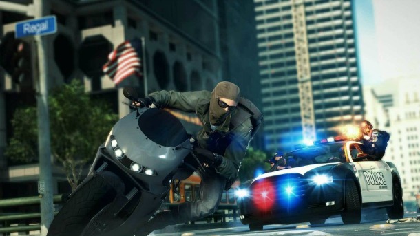 EA حضور Battlefield: Hradline را در Comic-Con تأیید کرد - گیمفا