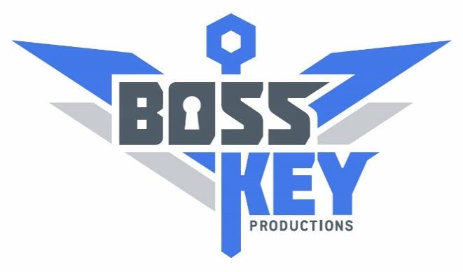 با برخی از افراد حاضر در استدیو Boss Key Productions آشنا شوید - گیمفا