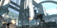 تاریخ عرضه Titanfall: Frontier’s Edge مشخص شد - گیمفا