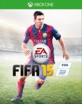 [تصویر:  FIFA-15-cover-Xbox-One-118x150.jpg]