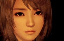 اولین تصاویر و جزئیات از بازی Fatal Frame: The Black Haired Shrine Maiden منتشر شد | بازگشت وحشت به کنسول نینتندو - گیمفا