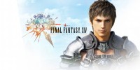Final Fantasy 14: A Realm Reborn : تاثیر تغییرات جوی فقط بر روی ماهیگیری! - گیمفا