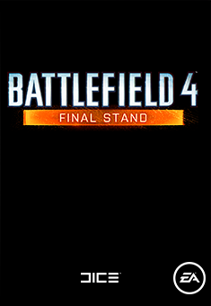 DLC جدید Battlefield 4: Final Stand تاخیر خورد | زمان انتشار بین اکتبر تا دسامبر خواهد بود | گیمفا