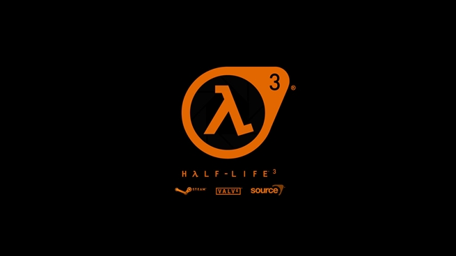 Half Life 3 بر روی کیک استارتر رفت و بلافاصله پاک شد - گیمفا