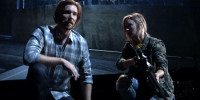 عکس هایی از مراسم The Last of Us : One Night Live را ببینید - گیمفا
