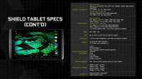 nvidia shield tablet 4