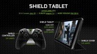 nvidia shield tablet 9