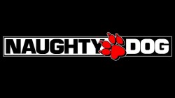 [تصویر:  Naughty-Dog-Logo-250x140.jpg]