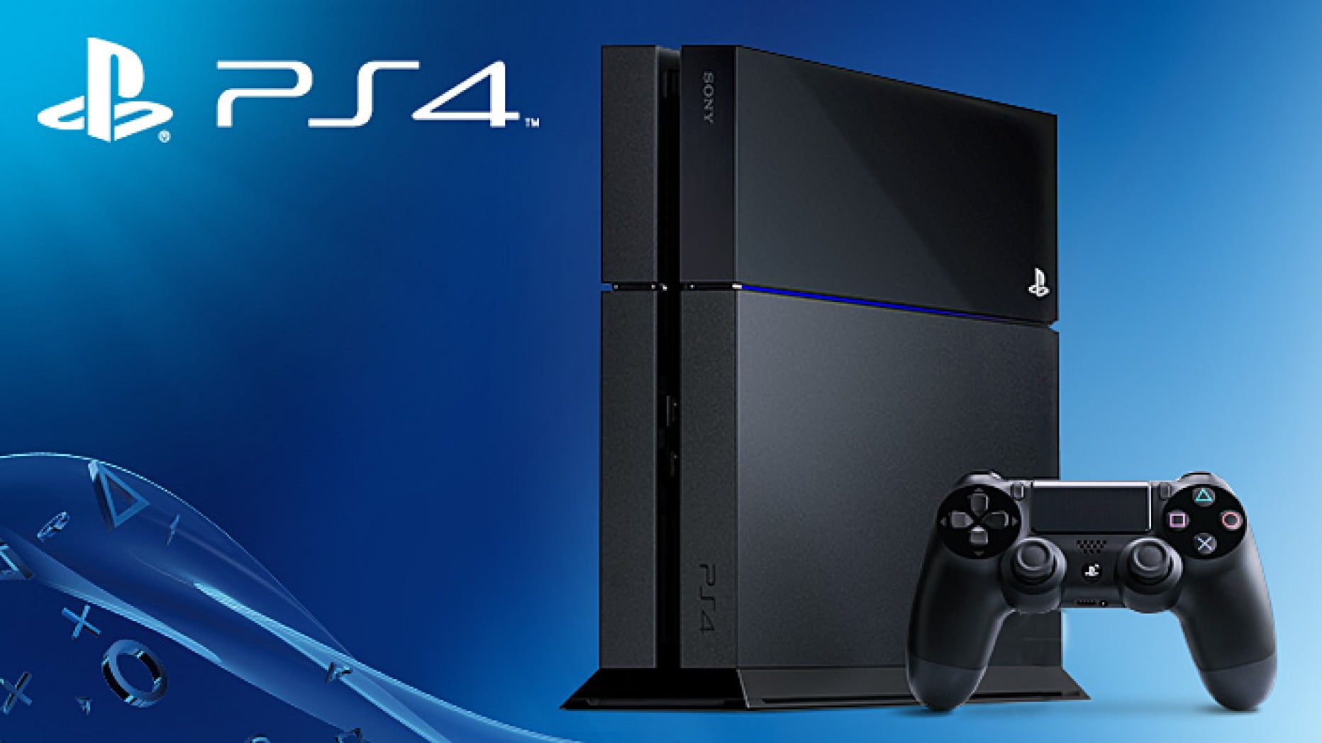 ۳ میلیون PS4 در چهار ماه اول سال ۲۰۱۵ فروخته شده است - گیمفا