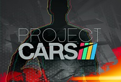 مشخصات سیستم مورد نیاز برای اجرای بازی Project CARS اعلام شد | پولهایتان را جمع کنید! - گیمفا