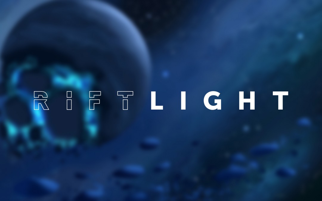 معرفی Riftlight، شوتر به همراه المان های نقش آفرینی - گیمفا