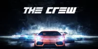 The Crew - گیمفا: اخبار، نقد و بررسی بازی، سینما، فیلم و سریال