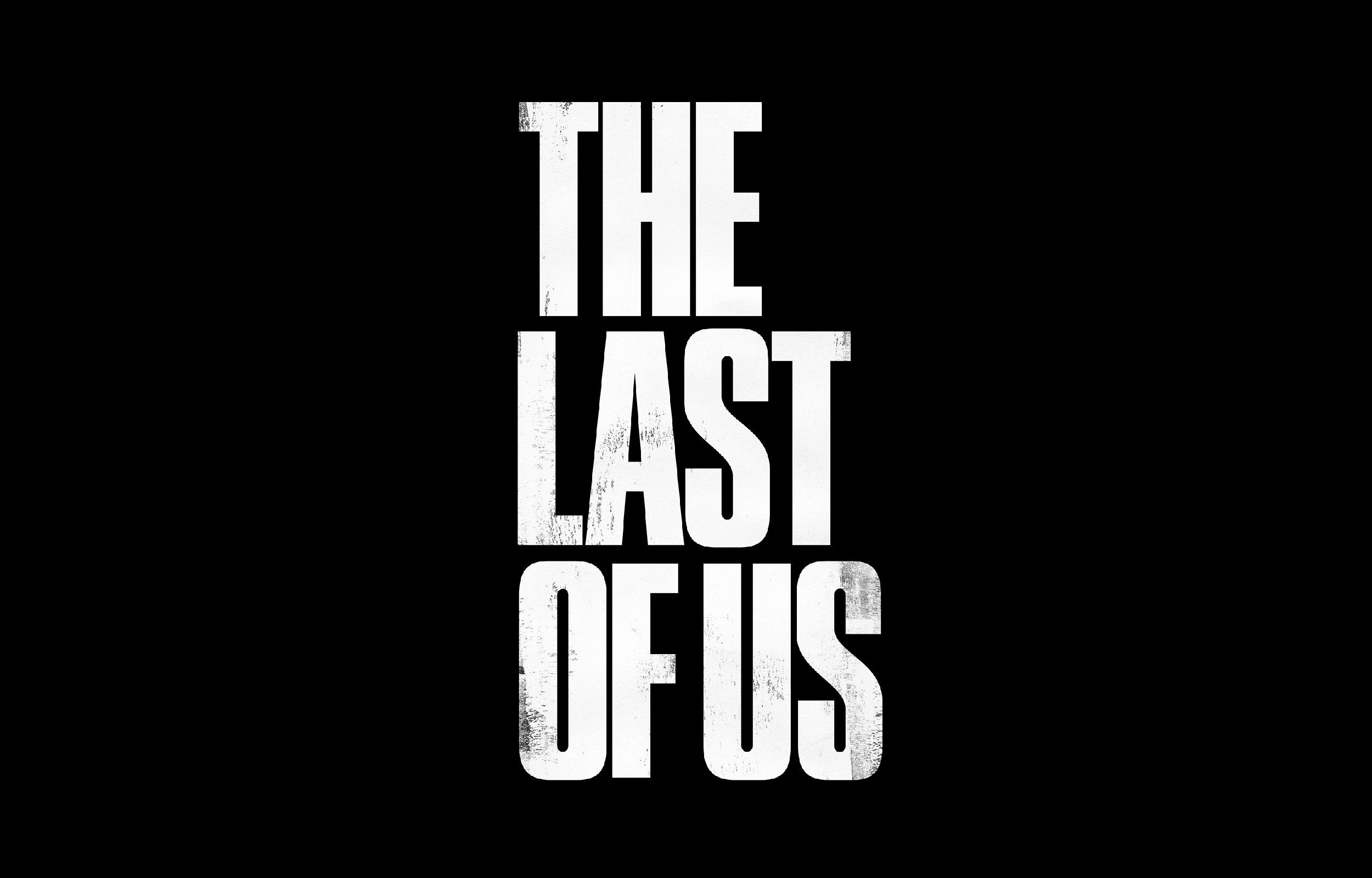 PS4 با طرح Last of Us رونمایی شد - گیمفا
