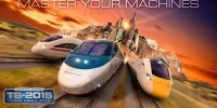 فهرست اچیومنت‌های بازی Train Sim World 2 منتشر شد - گیمفا