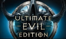 امتیازات Diablo III: Ultimate Evil Edition منتشر شد | ظهور قدرتمند اهریمن - گیمفا