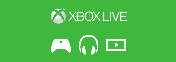 عنوان های EA در حال حاضر برای کاربران Xbox Live محدود می باشد - گیمفا