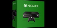 افت شدید فروش کنسول Xbox One در چین - گیمفا