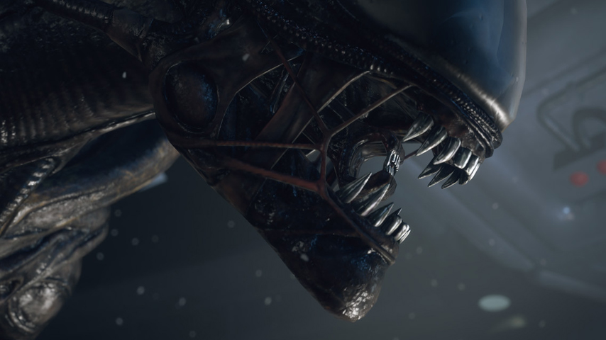 Alien: Isolation دیگر برای Oculus Rift منتشر نخواهد شد - گیمفا