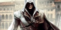 Assassin’s Creed : Comet احتمالا در دوران ژولیوس سزار جریان خواهد داشت : لقب شخصیت اصلی بازی Badass می باشد - گیمفا