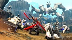 [تصویر:  battleborn-2-250x140.jpg]