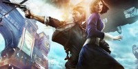 BioShock: The Collection - گیمفا: اخبار، نقد و بررسی بازی، سینما، فیلم و سریال