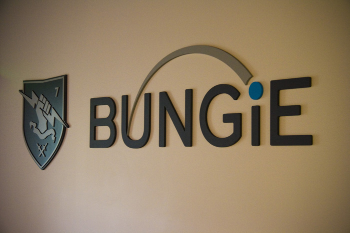 Bungie: ما عاشق تمامی طرفدارانمان هستیم - گیمفا